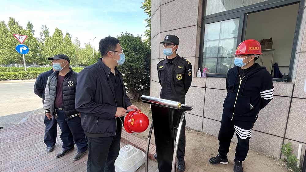 1656306843887139.jpg 微信图片_20220512113457 拷贝.jpg