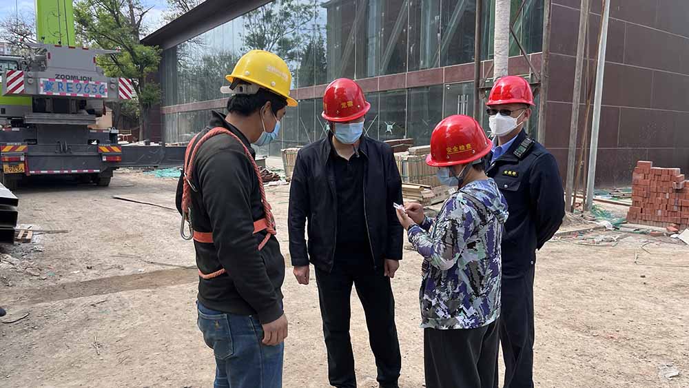 1656306857716749.jpg 微信图片_20220512113450---.jpg