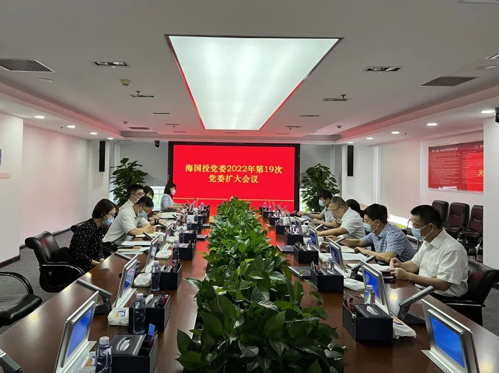 1656421865495478.jpg 640.jpg