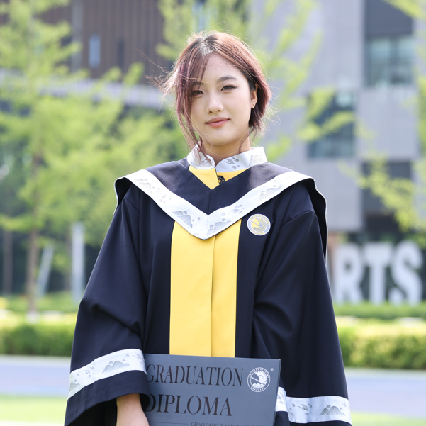 1666158738620186.png 微信图片_20221014151144.png