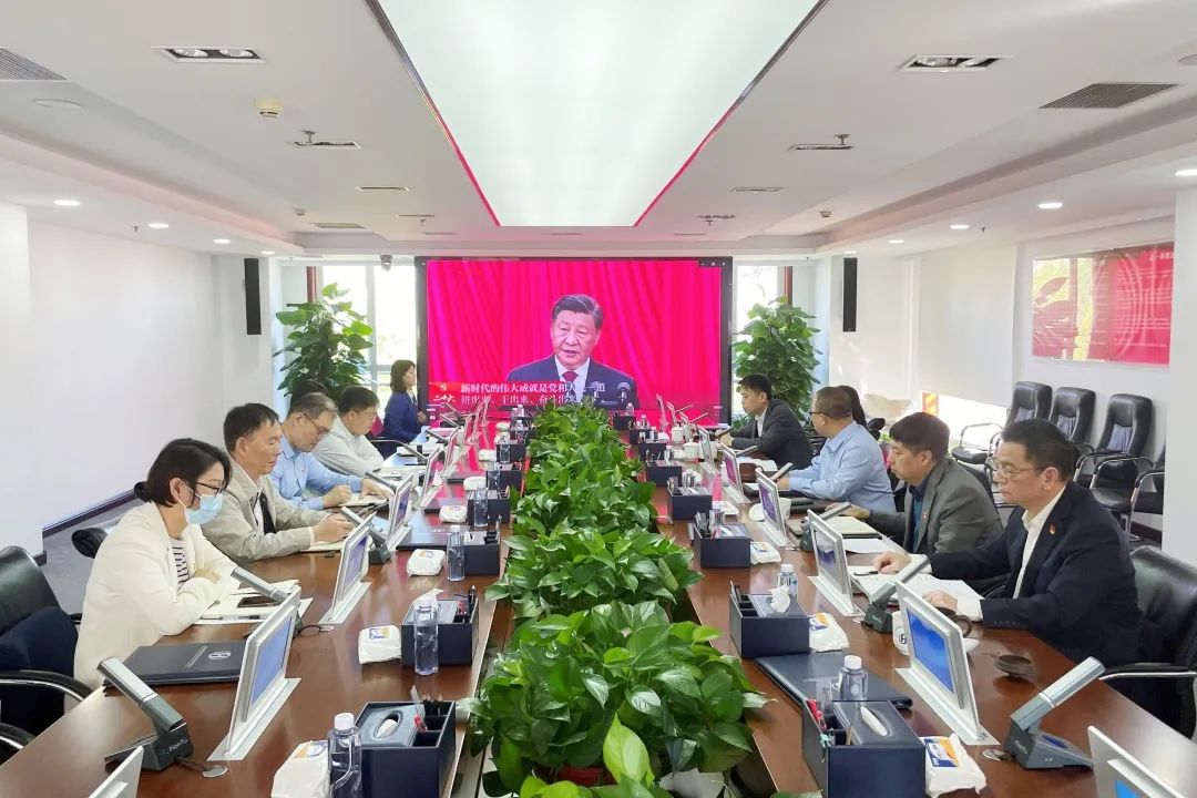 1666234759474661.jpg 微信图片_20221019161348.jpg