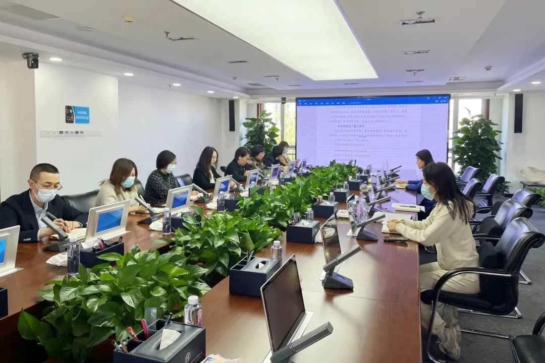 1666235088501911.jpg 微信图片_20221019161405.jpg