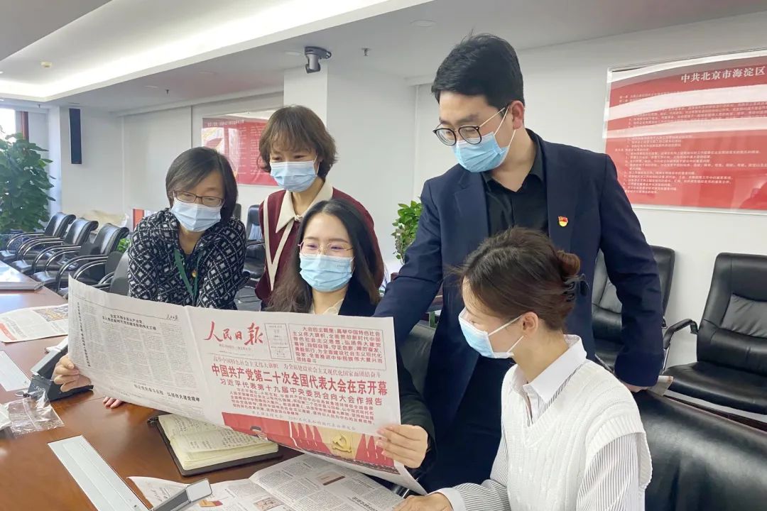 1666235141644267.jpg 微信图片_20221019161410.jpg