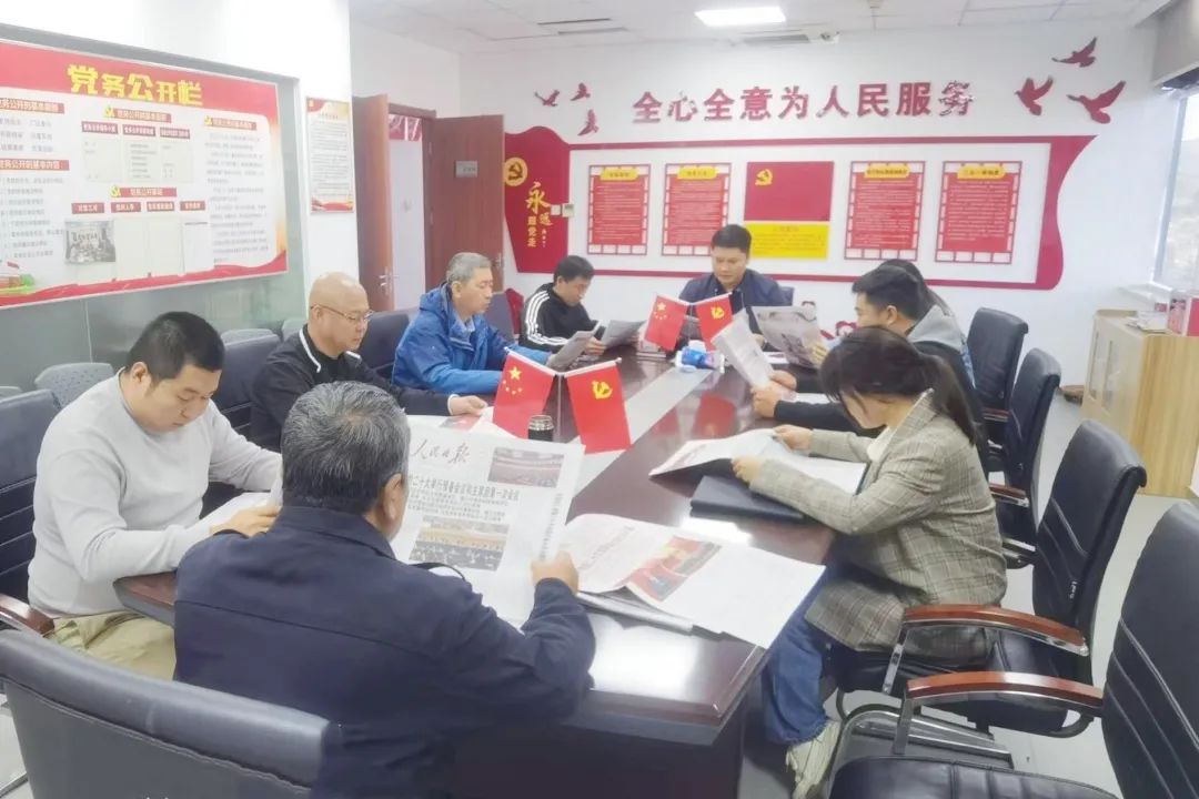 1666235357413719.jpg 微信图片_20221019161437.jpg