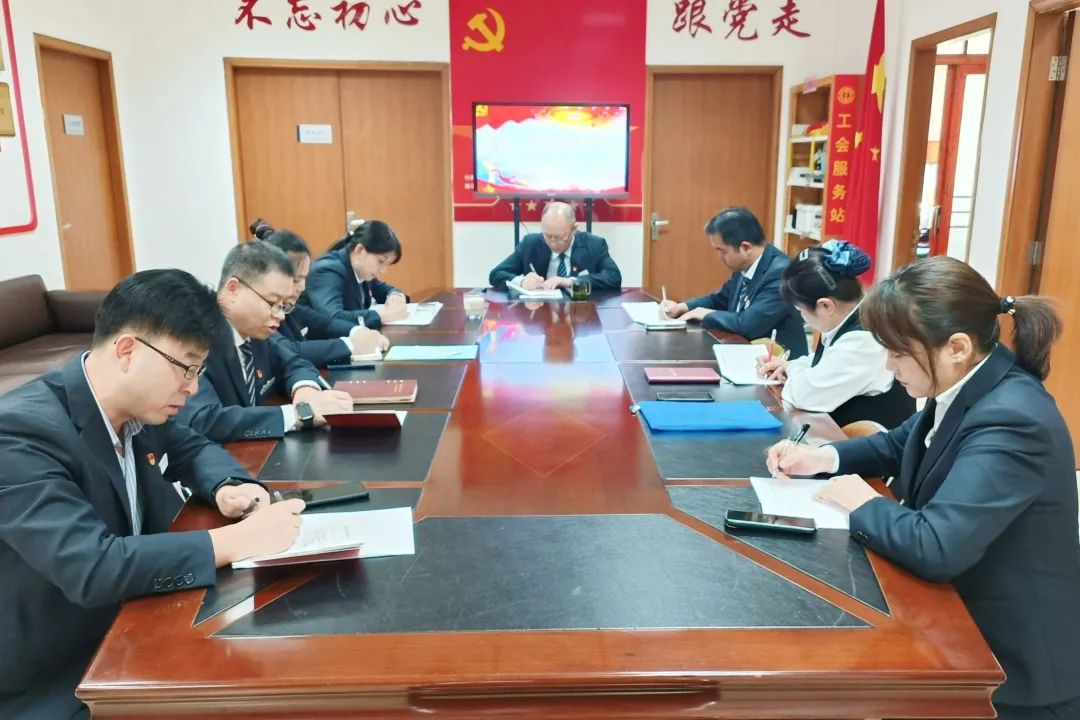 1666235412975250.jpg 微信图片_20221019161440.jpg