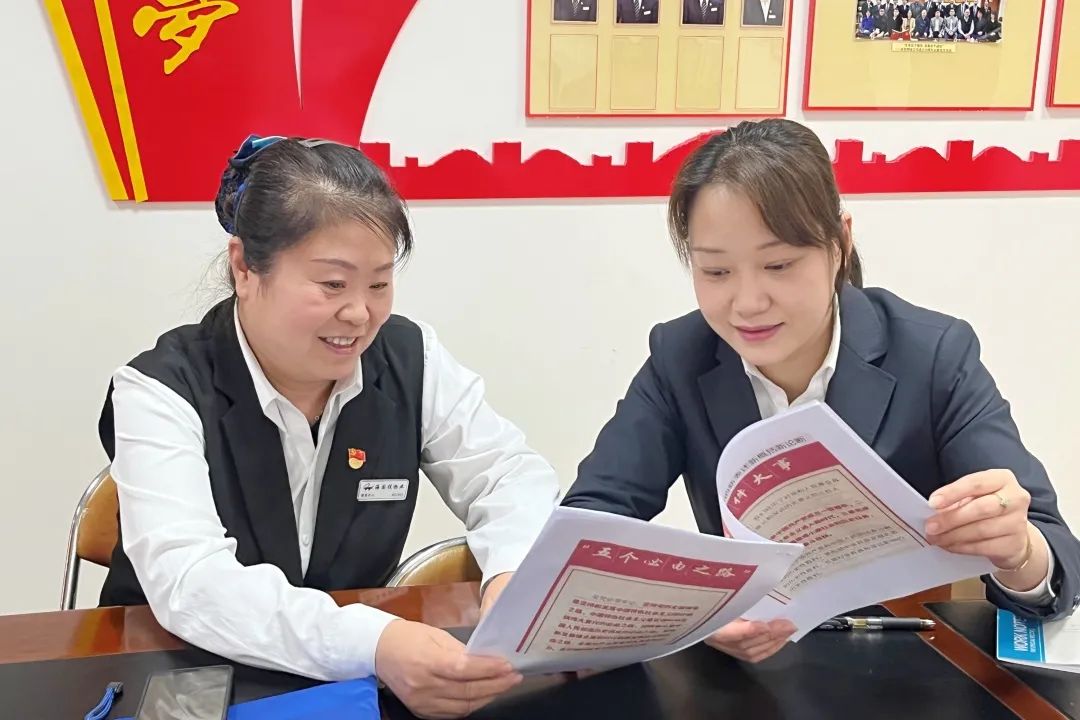 1666235419661141.jpg 微信图片_20221019161443.jpg