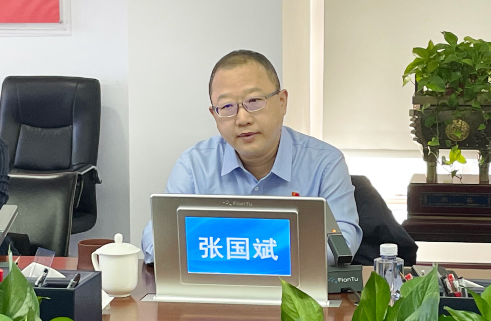 1666237807742876.jpg 微信图片_20221019161400.jpg