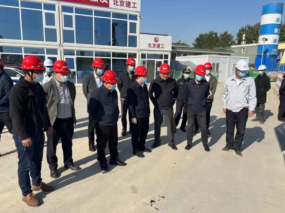 1666320755319587.jpg 1666320755319587.jpg