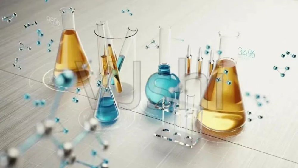 1675059204631927.jpg 1675059204631927.jpg