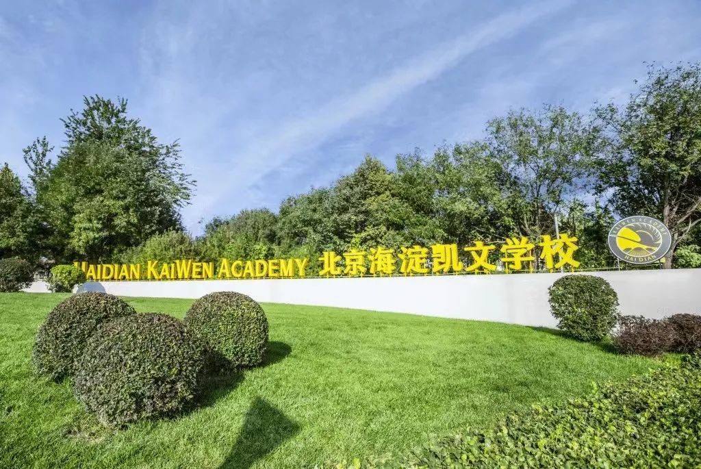 1675150461577572.jpg 1675150461577572.jpg