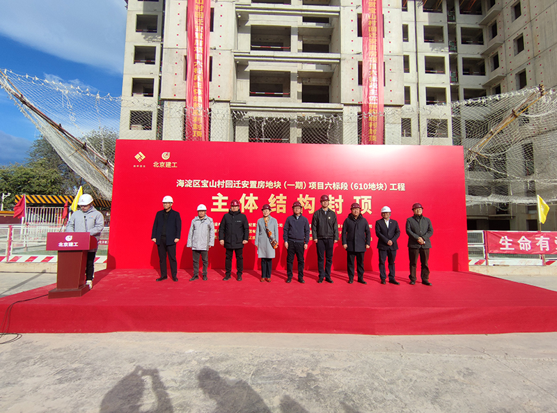 1700539371203669.jpg 图片7 拷贝.jpg