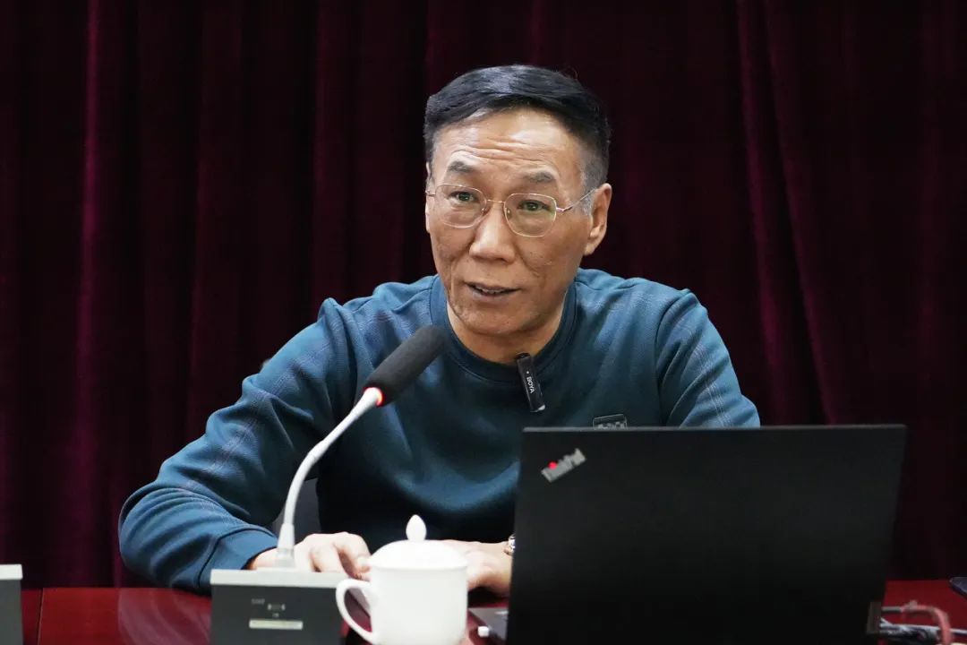 1703034580589158.jpg 1703034580589158.jpg