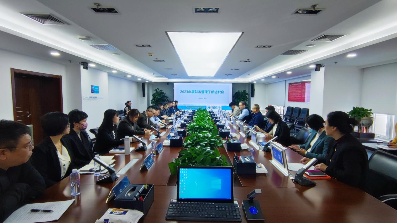 1705421309617883.jpg 图片22.jpg