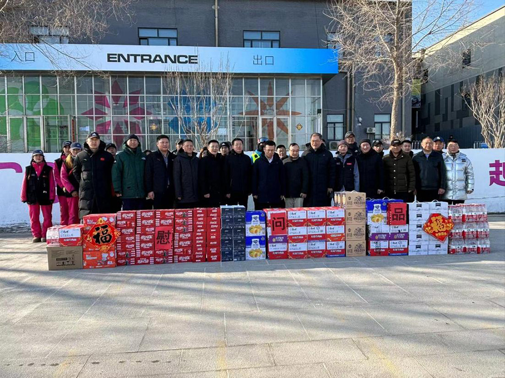 图片47.jpg
