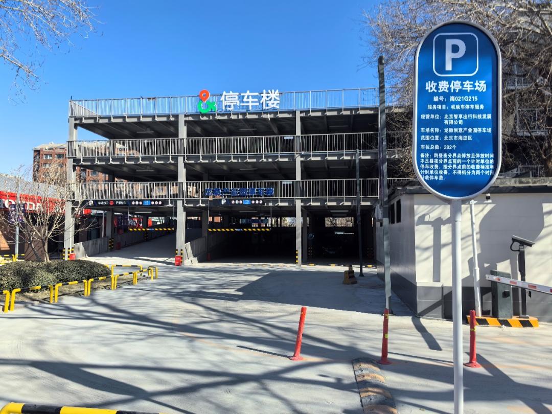 图片14.jpg
