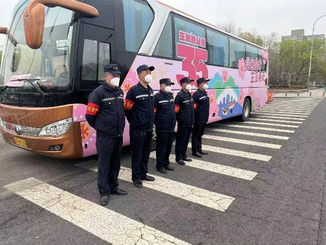 1711585978542418.jpg 图片38.jpg