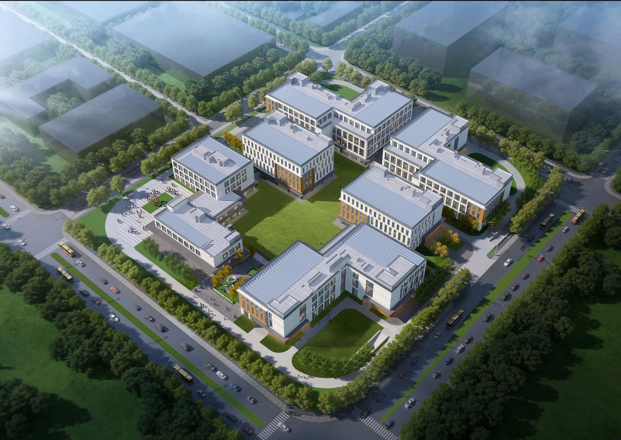 1712110904535092.jpg 图片58.jpg