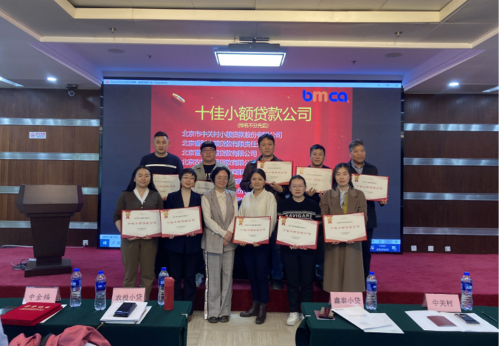 1712389825449908.jpg 图片68.jpg