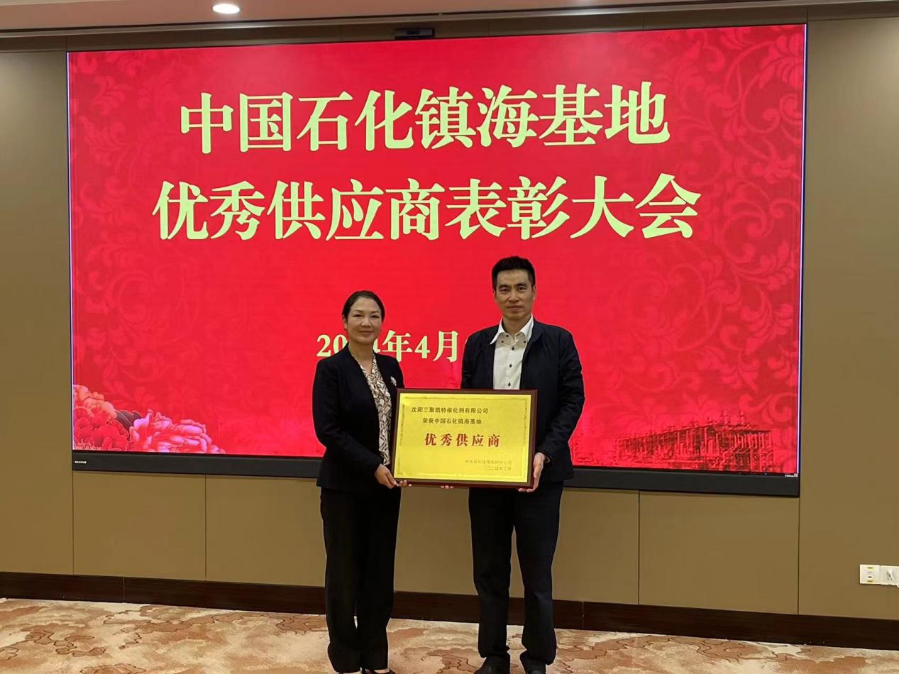 图片70.jpg