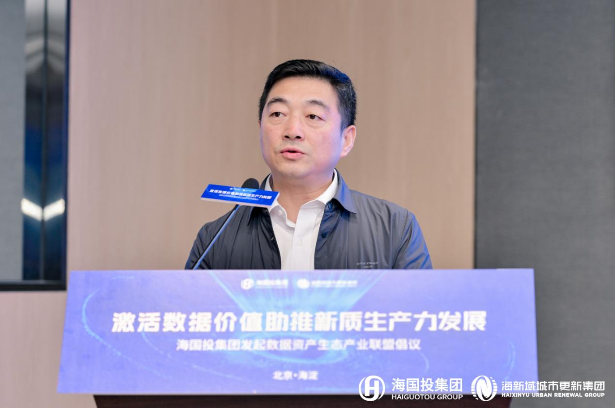 1715670327611981.jpg 图片11.jpg