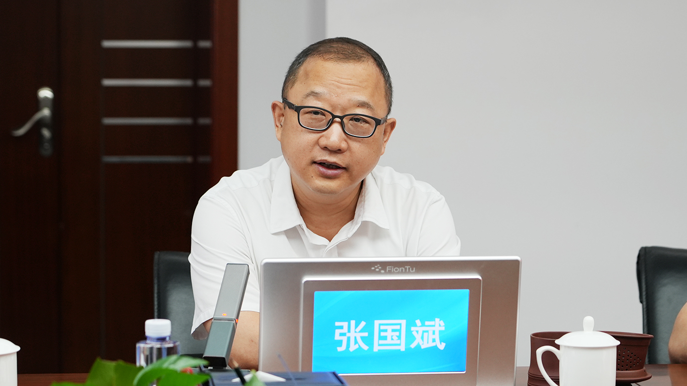 1717109844126466.jpg 图片38.jpg