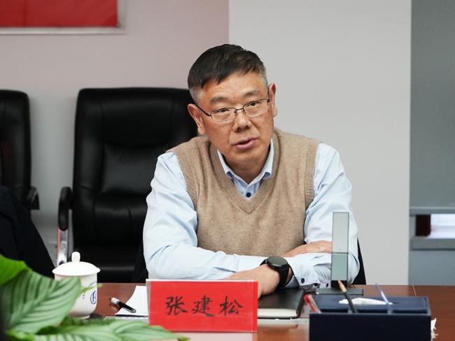 图片25.jpg
