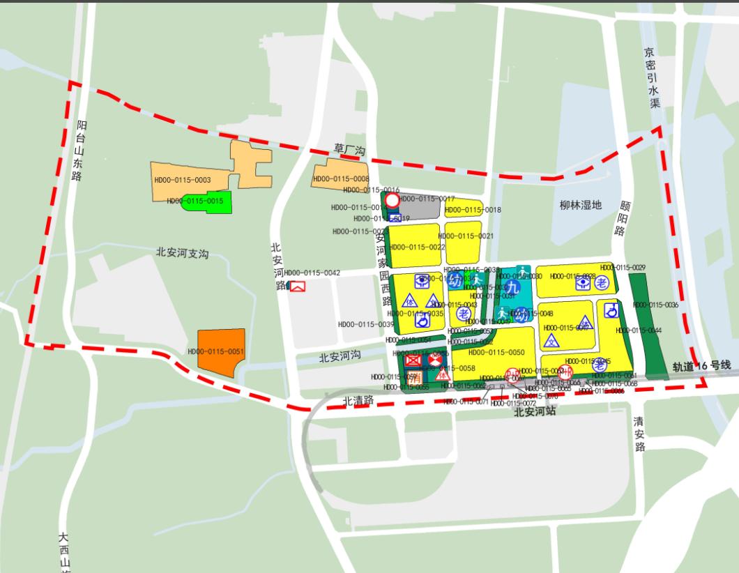 图片32.jpg