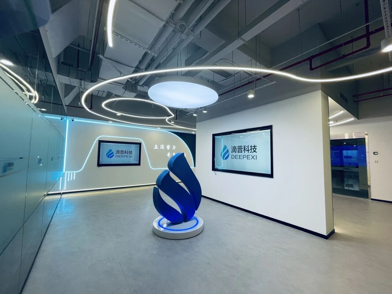 1762946550103703.jpg 图片331.jpg