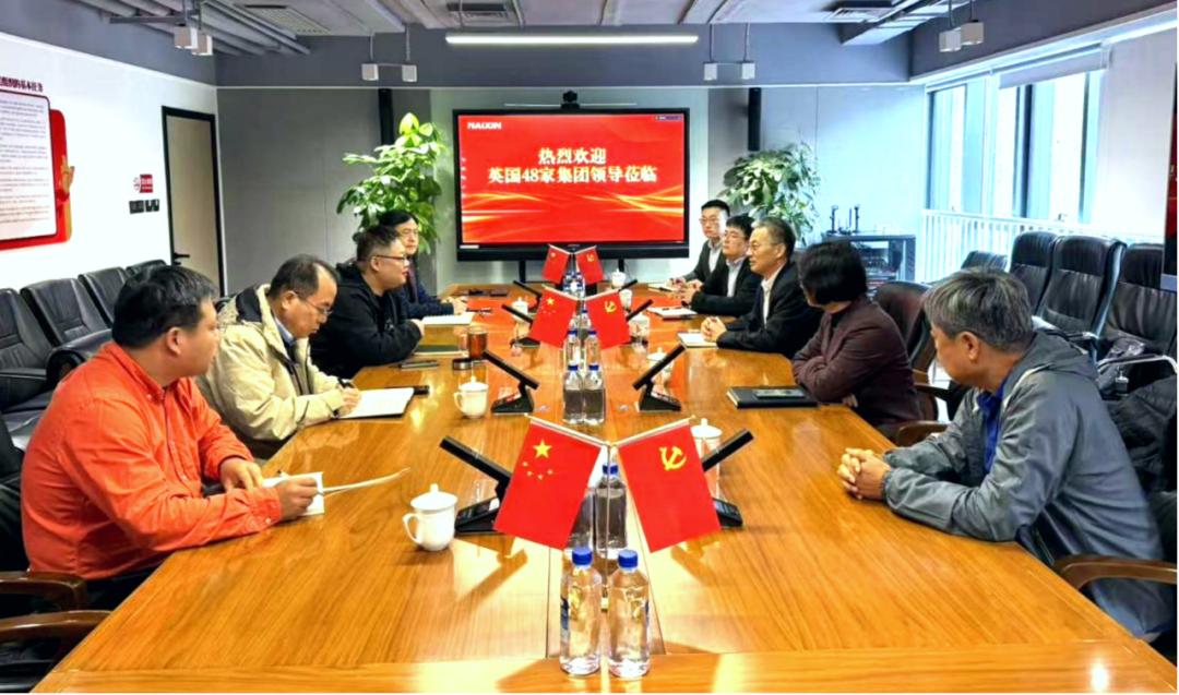 1762955180725171.jpg 图片6.jpg