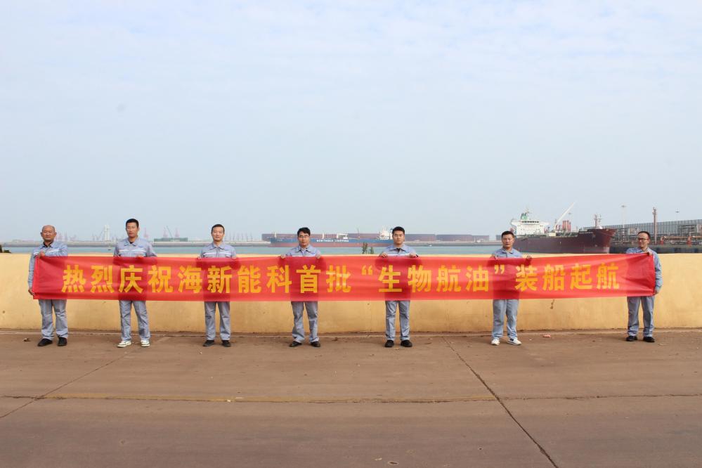 1762955323733613.jpg 图片7.jpg