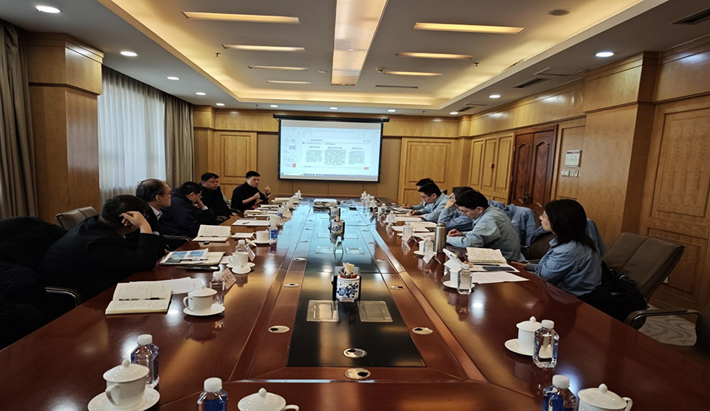 1763875790318353.jpg 图片7.jpg