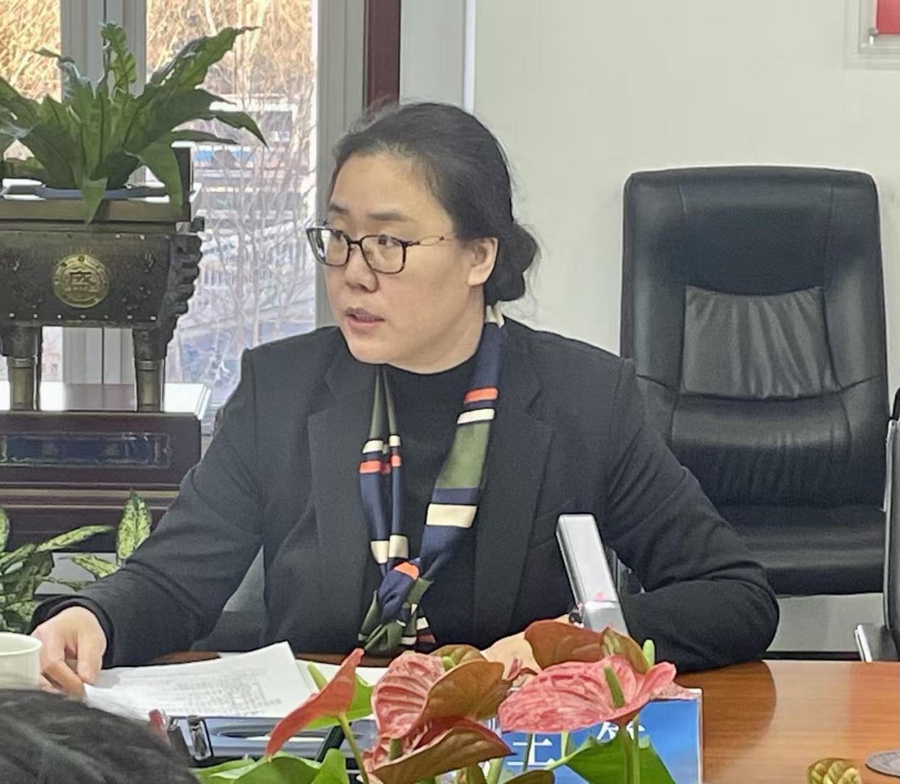 1769933282343602.jpg 图222片1.jpg