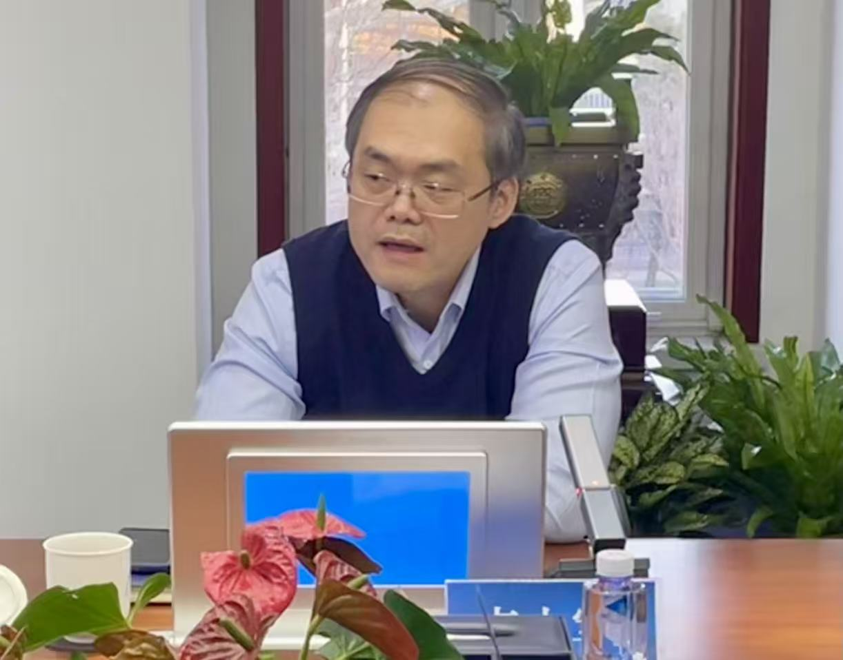 1769933295958659.png 图片221.png